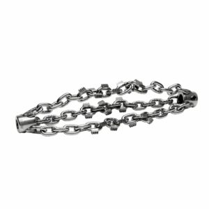 Tiger original chain