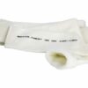 Brawoliner 3D liner