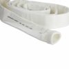 Brawoliner 3D liner