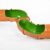 cutaway of pipe showing Brawoliner XT