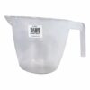 measuring jug
