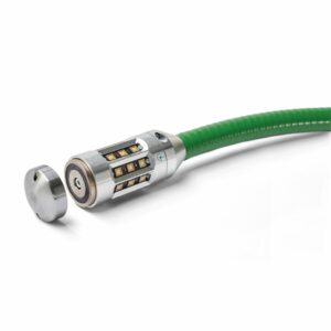 BRAWO Magnavity SX LED head Nano