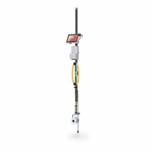 ASPECTA Pole Camera