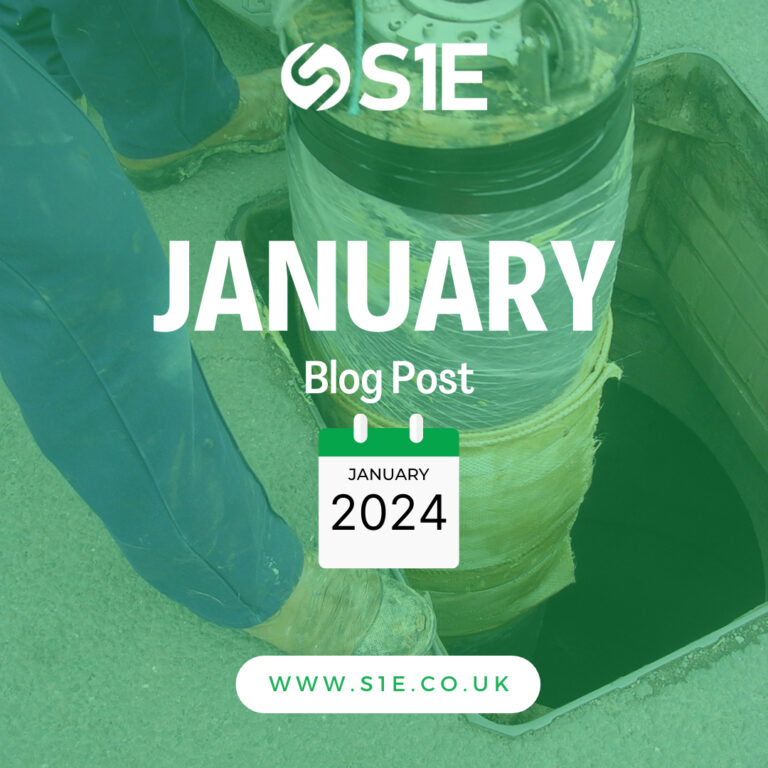 January 2024 blog post