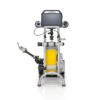 MiniLite sliding camera system