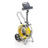 MiniLite sliding camera system