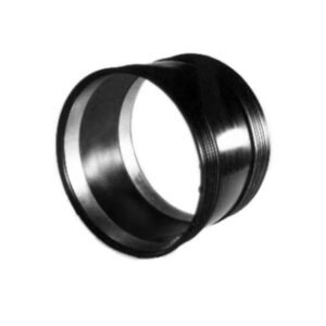 K-Prema Liner End Seal