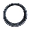 K-Prema Internal Seal System