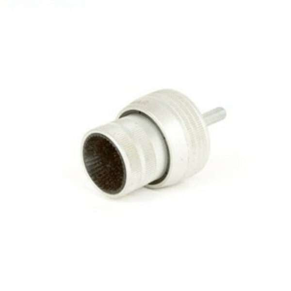 shaft rounder