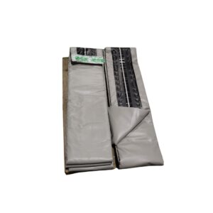 seartex liner multi type S+ 3mm thick