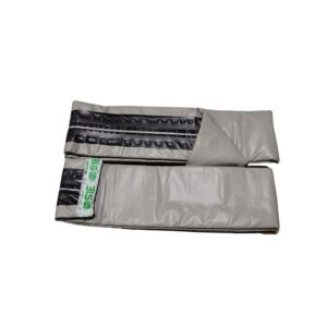 seartex liner multi type E 3mm thick