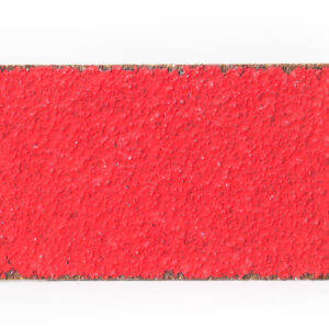side grinding panel with wedge