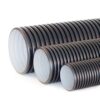 Picote Flexi-Pipe and Connectors