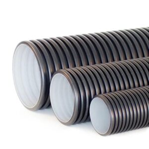Picote Flexi-Pipe and Connectors