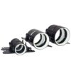 Picote Flexi-Pipe and Connectors - Image 2