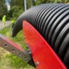 Picote Flexi-Pipe and Connectors - Image 4