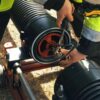 Welding Rig & Installation Tools - Image 4