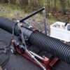 Welding Rig & Installation Tools - Image 5