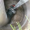 Welding Rig & Installation Tools - Image 6