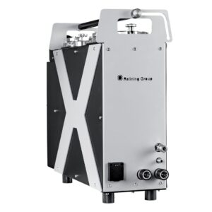 XS Spray Lining System