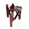 Welding Rig & Installation Tools - Image 2