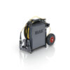 MainLite Inspection System - Image 2