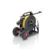 MainLite Inspection System - Image 3
