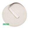 DN100-DN125 iFlex Felt Liner