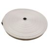 DN100-DN125 iFlex Felt Liner - Image 2
