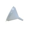 Industrial Funnel