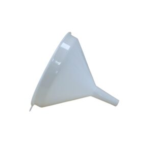 Industrial Funnel