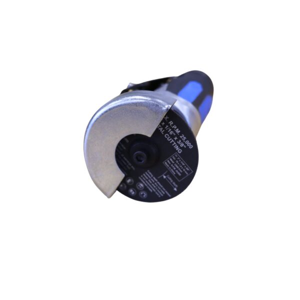 Air Liner Cut Off Tool - Image 2