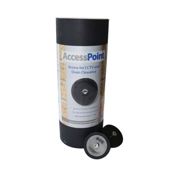 Access Points Refills
