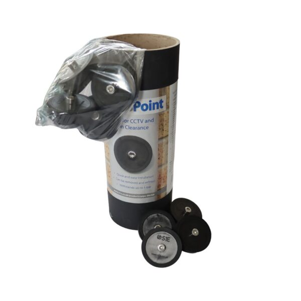 Access Points Refills - Image 2