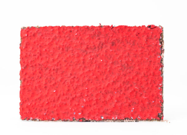Grinding Panel 40x60, No Wedge