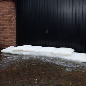Flood Protection