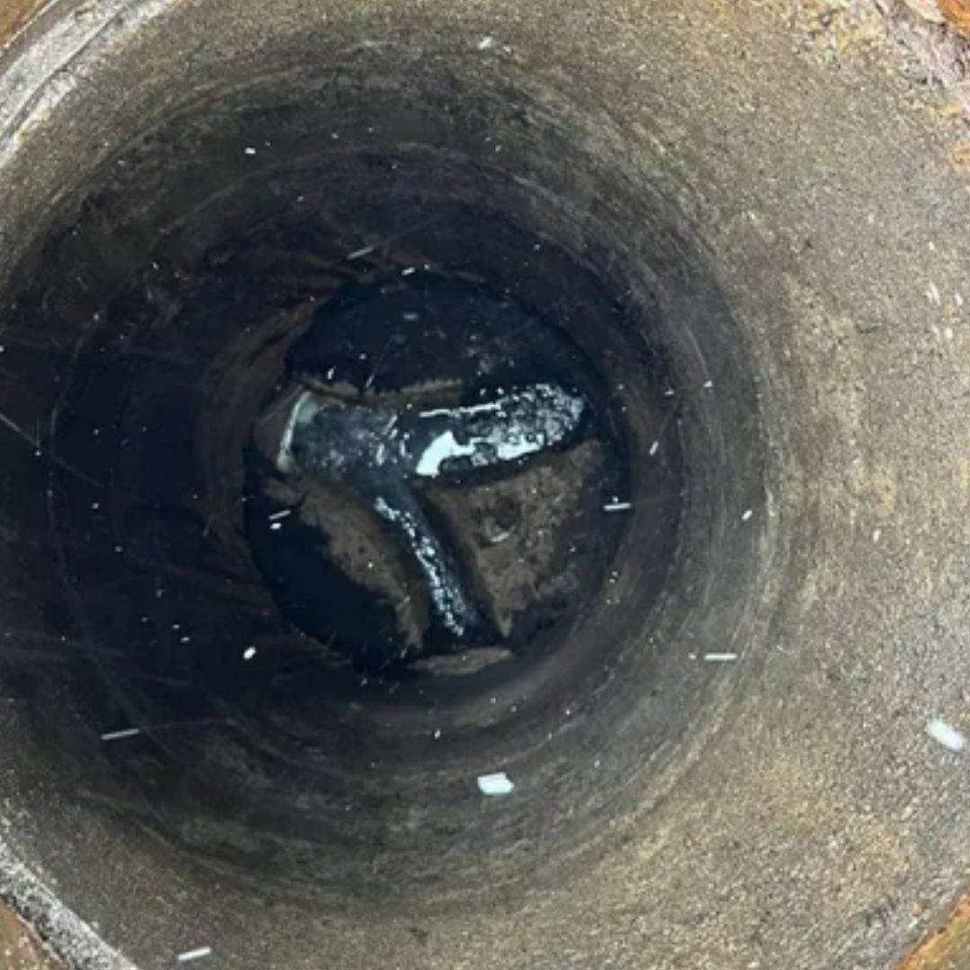 ERGELIT-KS1 Coating Mortar - 25KG Bag - Image 3