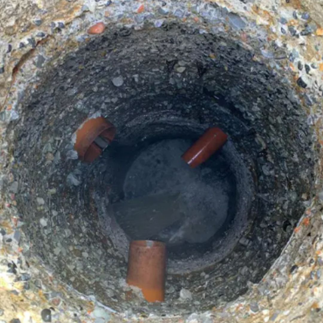 ERGELIT-KS2bL Coating Mortar – 20KG Bag - Image 2