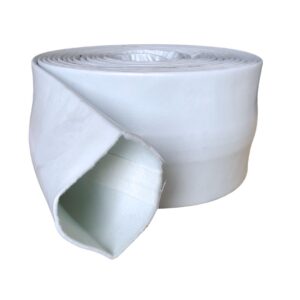 PVC-Coated Drag In Liner – 3mm Thick