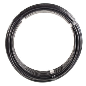 Picote Delivery Hose