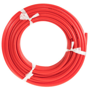 Picote Resin Supply Hose