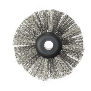 Wire Cleaning Brush