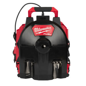 M18 FUEL™ Free Standing Drain Cleaner - 16mm - Bare