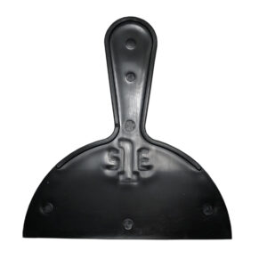 Impregnation Spatula