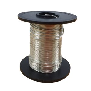 Copper Binding Wire Roll