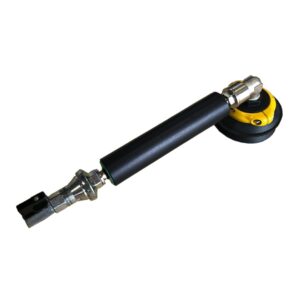 Air Vacuum Pump