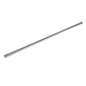 Ratwall Installation Pole