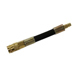 Flexible Adaptor