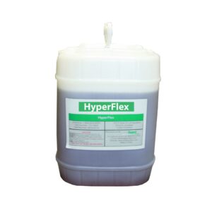 Hyperflex Grout - 19L Barrel
