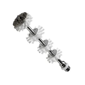 Tiger Twister Lateral Cutter